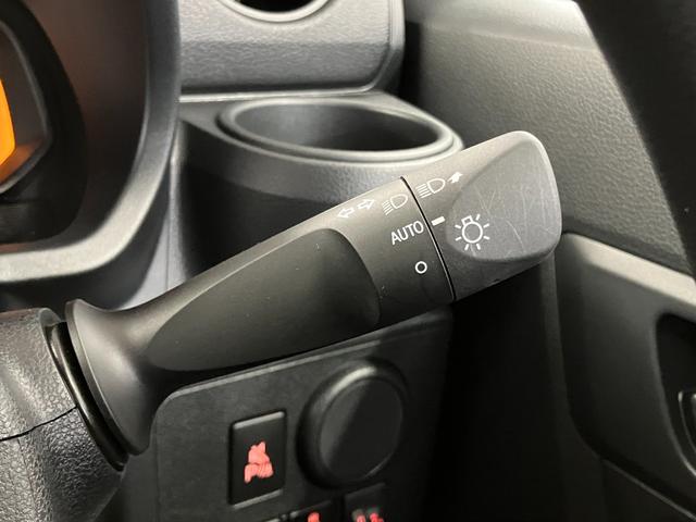 ミライースＬ　ＳＡIII１オーナー　衝突被害軽減システム　レーンキープアシスト　キーレス　オートライト　オートマチックハイビーム　運転席エアバッグ　助手席エアバッグ　ＡＢＳ　衝突安全ボディ　アイドリングストップ（長崎県）の中古車