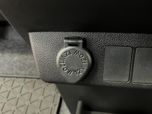 ミライースＬ　ＳＡIII１オーナー　衝突被害軽減システム　レーンキープアシスト　キーレス　オートライト　オートマチックハイビーム　運転席エアバッグ　助手席エアバッグ　ＡＢＳ　衝突安全ボディ　アイドリングストップ（長崎県）の中古車