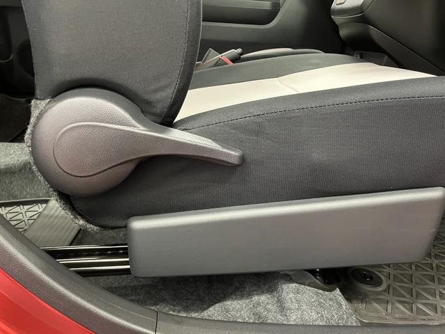 ミライースＬ　ＳＡIII１オーナー　衝突被害軽減システム　レーンキープアシスト　キーレス　オートライト　オートマチックハイビーム　運転席エアバッグ　助手席エアバッグ　ＡＢＳ　衝突安全ボディ　アイドリングストップ（長崎県）の中古車