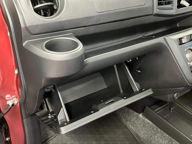 ミライースＬ　ＳＡIII１オーナー　衝突被害軽減システム　レーンキープアシスト　キーレス　オートライト　オートマチックハイビーム　運転席エアバッグ　助手席エアバッグ　ＡＢＳ　衝突安全ボディ　アイドリングストップ（長崎県）の中古車