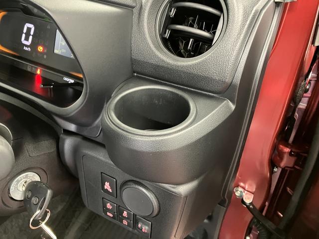 ミライースＬ　ＳＡIII１オーナー　衝突被害軽減システム　レーンキープアシスト　キーレス　オートライト　オートマチックハイビーム　運転席エアバッグ　助手席エアバッグ　ＡＢＳ　衝突安全ボディ　アイドリングストップ（長崎県）の中古車