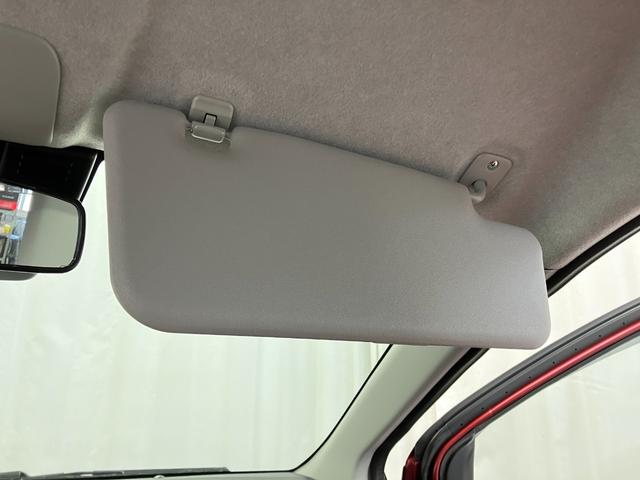 ミライースＬ　ＳＡIII１オーナー　衝突被害軽減システム　レーンキープアシスト　キーレス　オートライト　オートマチックハイビーム　運転席エアバッグ　助手席エアバッグ　ＡＢＳ　衝突安全ボディ　アイドリングストップ（長崎県）の中古車