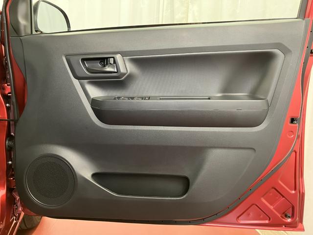 ミライースＬ　ＳＡIII１オーナー　衝突被害軽減システム　レーンキープアシスト　キーレス　オートライト　オートマチックハイビーム　運転席エアバッグ　助手席エアバッグ　ＡＢＳ　衝突安全ボディ　アイドリングストップ（長崎県）の中古車