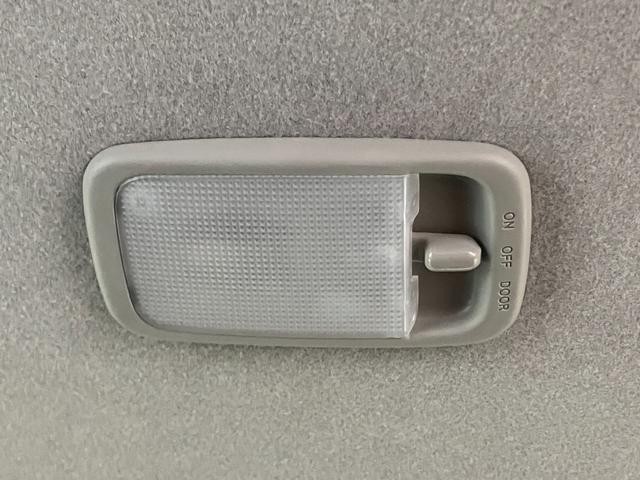 ミライースＬ　ＳＡIII１オーナー　衝突被害軽減システム　レーンキープアシスト　キーレス　オートライト　オートマチックハイビーム　運転席エアバッグ　助手席エアバッグ　ＡＢＳ　衝突安全ボディ　アイドリングストップ（長崎県）の中古車