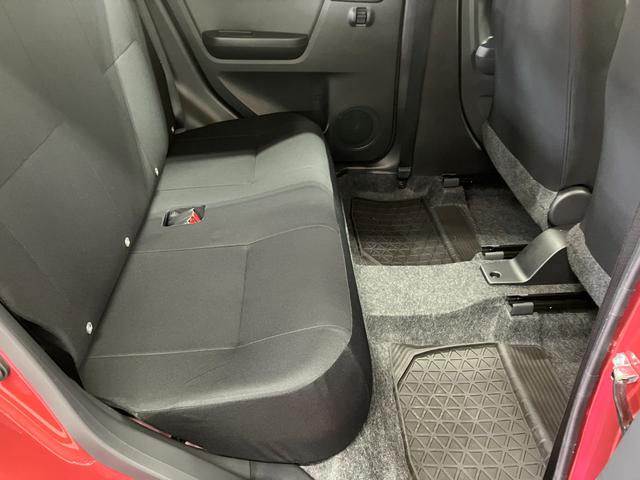 ミライースＬ　ＳＡIII１オーナー　衝突被害軽減システム　レーンキープアシスト　キーレス　オートライト　オートマチックハイビーム　運転席エアバッグ　助手席エアバッグ　ＡＢＳ　衝突安全ボディ　アイドリングストップ（長崎県）の中古車