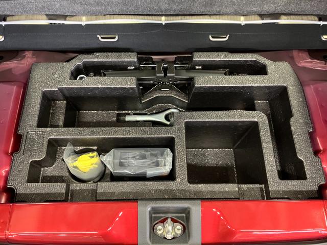 ミライースＬ　ＳＡIII１オーナー　衝突被害軽減システム　レーンキープアシスト　キーレス　オートライト　オートマチックハイビーム　運転席エアバッグ　助手席エアバッグ　ＡＢＳ　衝突安全ボディ　アイドリングストップ（長崎県）の中古車