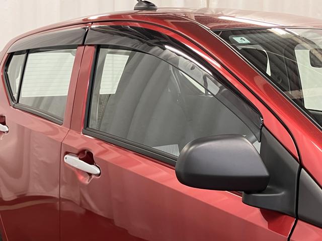 ミライースＬ　ＳＡIII１オーナー　衝突被害軽減システム　レーンキープアシスト　キーレス　オートライト　オートマチックハイビーム　運転席エアバッグ　助手席エアバッグ　ＡＢＳ　衝突安全ボディ　アイドリングストップ（長崎県）の中古車