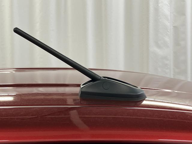 ミライースＬ　ＳＡIII１オーナー　衝突被害軽減システム　レーンキープアシスト　キーレス　オートライト　オートマチックハイビーム　運転席エアバッグ　助手席エアバッグ　ＡＢＳ　衝突安全ボディ　アイドリングストップ（長崎県）の中古車