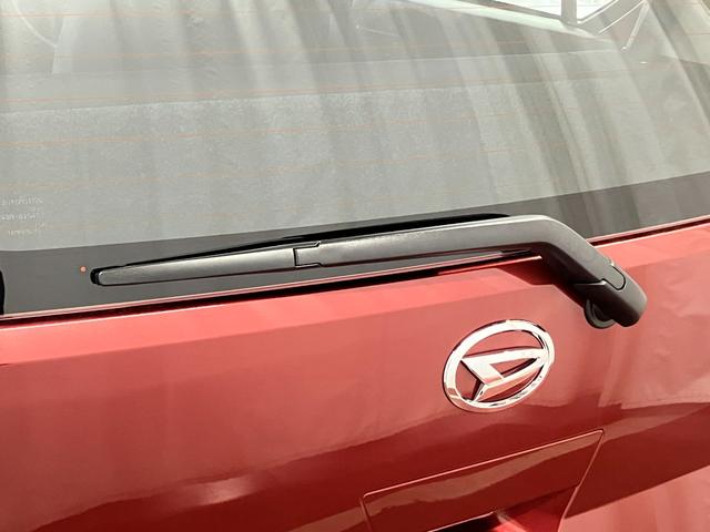 ミライースＬ　ＳＡIII１オーナー　衝突被害軽減システム　レーンキープアシスト　キーレス　オートライト　オートマチックハイビーム　運転席エアバッグ　助手席エアバッグ　ＡＢＳ　衝突安全ボディ　アイドリングストップ（長崎県）の中古車