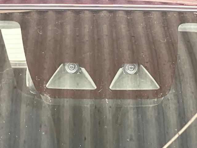 ミライースＬ　ＳＡIII１オーナー　衝突被害軽減システム　レーンキープアシスト　キーレス　オートライト　オートマチックハイビーム　運転席エアバッグ　助手席エアバッグ　ＡＢＳ　衝突安全ボディ　アイドリングストップ（長崎県）の中古車