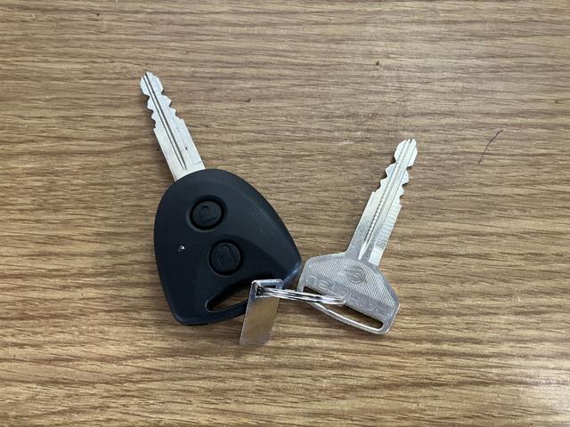 ミライースＬ　ＳＡIII１オーナー　衝突被害軽減システム　レーンキープアシスト　キーレス　オートライト　オートマチックハイビーム　運転席エアバッグ　助手席エアバッグ　ＡＢＳ　衝突安全ボディ　アイドリングストップ（長崎県）の中古車