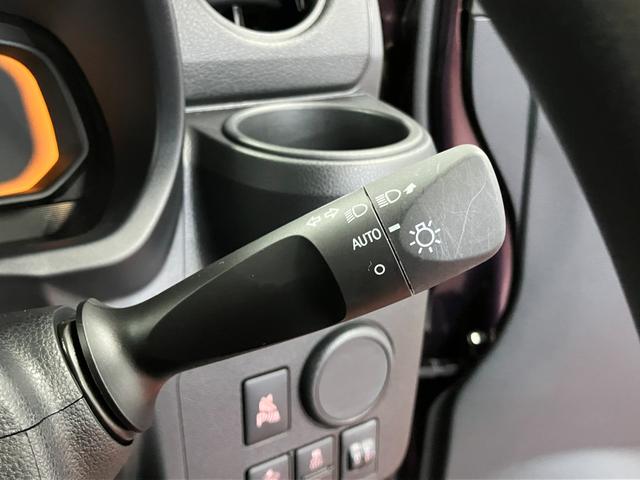 ミライースＬ　ＳＡIII１オーナー　衝突被害軽減システム　レーンキープアシスト　キーレス　オートライト　オートマチックハイビーム　運転席エアバッグ　助手席エアバッグ　ＡＢＳ　衝突安全ボディ　アイドリングストップ（長崎県）の中古車