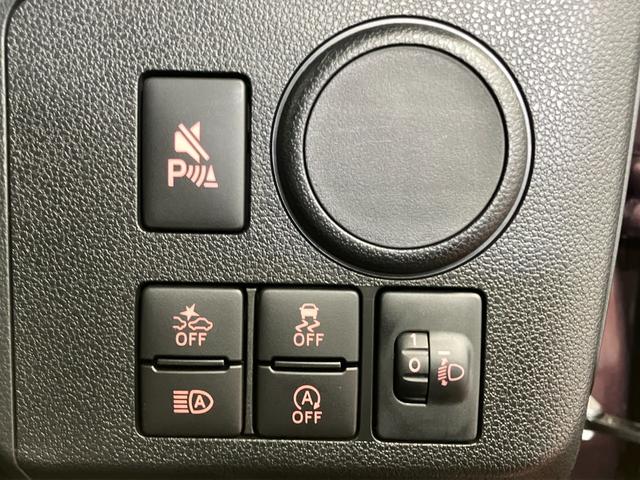 ミライースＬ　ＳＡIII１オーナー　衝突被害軽減システム　レーンキープアシスト　キーレス　オートライト　オートマチックハイビーム　運転席エアバッグ　助手席エアバッグ　ＡＢＳ　衝突安全ボディ　アイドリングストップ（長崎県）の中古車