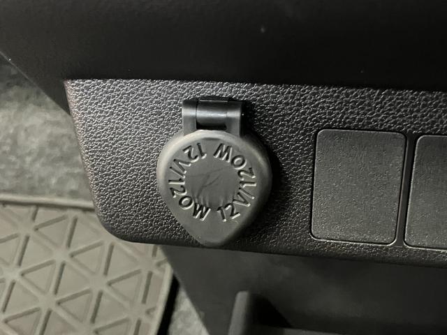 ミライースＬ　ＳＡIII１オーナー　衝突被害軽減システム　レーンキープアシスト　キーレス　オートライト　オートマチックハイビーム　運転席エアバッグ　助手席エアバッグ　ＡＢＳ　衝突安全ボディ　アイドリングストップ（長崎県）の中古車