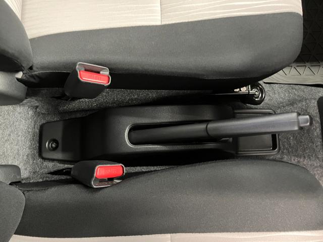 ミライースＬ　ＳＡIII１オーナー　衝突被害軽減システム　レーンキープアシスト　キーレス　オートライト　オートマチックハイビーム　運転席エアバッグ　助手席エアバッグ　ＡＢＳ　衝突安全ボディ　アイドリングストップ（長崎県）の中古車