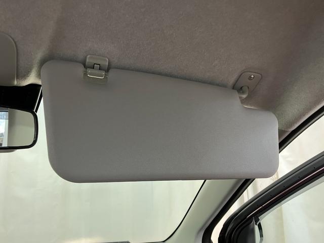 ミライースＬ　ＳＡIII１オーナー　衝突被害軽減システム　レーンキープアシスト　キーレス　オートライト　オートマチックハイビーム　運転席エアバッグ　助手席エアバッグ　ＡＢＳ　衝突安全ボディ　アイドリングストップ（長崎県）の中古車