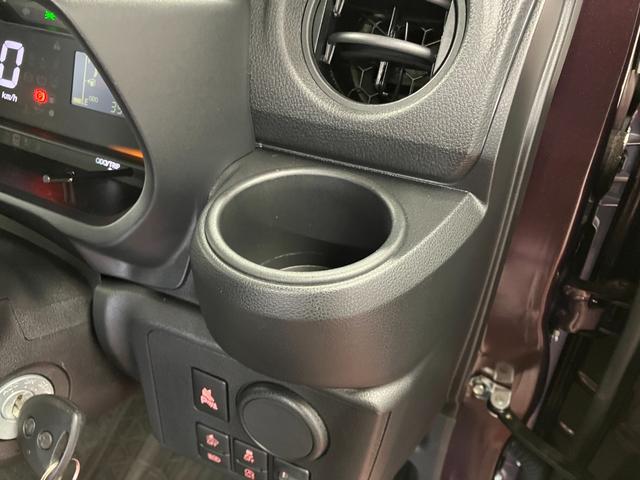 ミライースＬ　ＳＡIII１オーナー　衝突被害軽減システム　レーンキープアシスト　キーレス　オートライト　オートマチックハイビーム　運転席エアバッグ　助手席エアバッグ　ＡＢＳ　衝突安全ボディ　アイドリングストップ（長崎県）の中古車