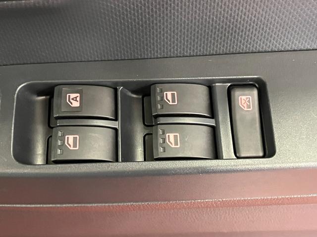 ミライースＬ　ＳＡIII１オーナー　衝突被害軽減システム　レーンキープアシスト　キーレス　オートライト　オートマチックハイビーム　運転席エアバッグ　助手席エアバッグ　ＡＢＳ　衝突安全ボディ　アイドリングストップ（長崎県）の中古車