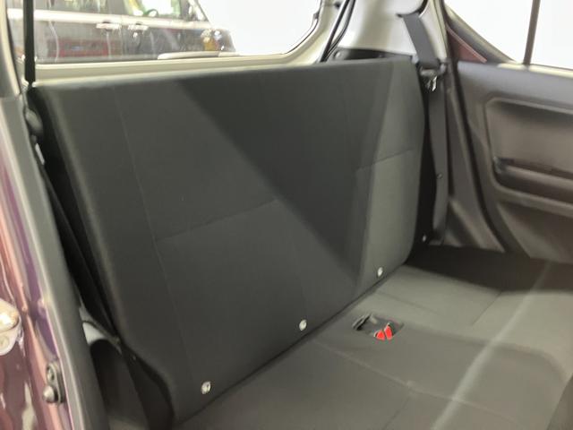 ミライースＬ　ＳＡIII１オーナー　衝突被害軽減システム　レーンキープアシスト　キーレス　オートライト　オートマチックハイビーム　運転席エアバッグ　助手席エアバッグ　ＡＢＳ　衝突安全ボディ　アイドリングストップ（長崎県）の中古車