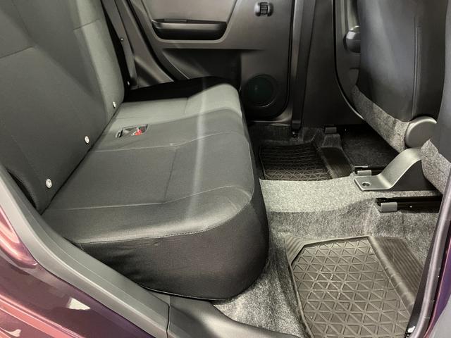 ミライースＬ　ＳＡIII１オーナー　衝突被害軽減システム　レーンキープアシスト　キーレス　オートライト　オートマチックハイビーム　運転席エアバッグ　助手席エアバッグ　ＡＢＳ　衝突安全ボディ　アイドリングストップ（長崎県）の中古車