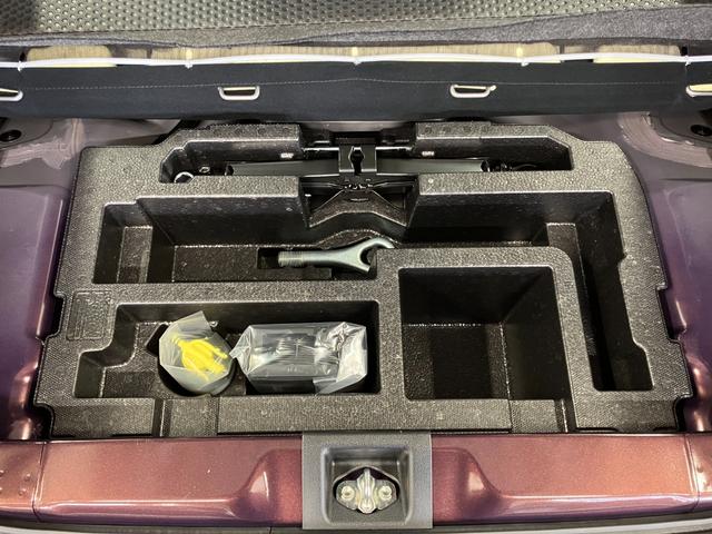 ミライースＬ　ＳＡIII１オーナー　衝突被害軽減システム　レーンキープアシスト　キーレス　オートライト　オートマチックハイビーム　運転席エアバッグ　助手席エアバッグ　ＡＢＳ　衝突安全ボディ　アイドリングストップ（長崎県）の中古車