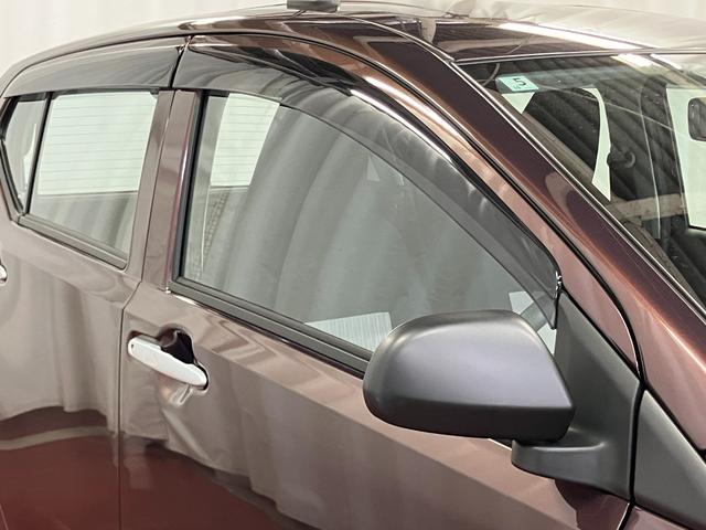 ミライースＬ　ＳＡIII１オーナー　衝突被害軽減システム　レーンキープアシスト　キーレス　オートライト　オートマチックハイビーム　運転席エアバッグ　助手席エアバッグ　ＡＢＳ　衝突安全ボディ　アイドリングストップ（長崎県）の中古車