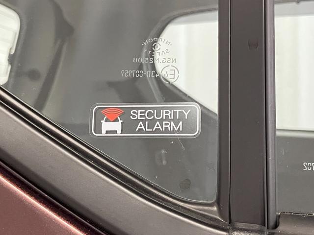 ミライースＬ　ＳＡIII１オーナー　衝突被害軽減システム　レーンキープアシスト　キーレス　オートライト　オートマチックハイビーム　運転席エアバッグ　助手席エアバッグ　ＡＢＳ　衝突安全ボディ　アイドリングストップ（長崎県）の中古車