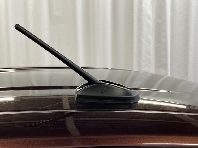 ミライースＬ　ＳＡIII１オーナー　衝突被害軽減システム　レーンキープアシスト　キーレス　オートライト　オートマチックハイビーム　運転席エアバッグ　助手席エアバッグ　ＡＢＳ　衝突安全ボディ　アイドリングストップ（長崎県）の中古車