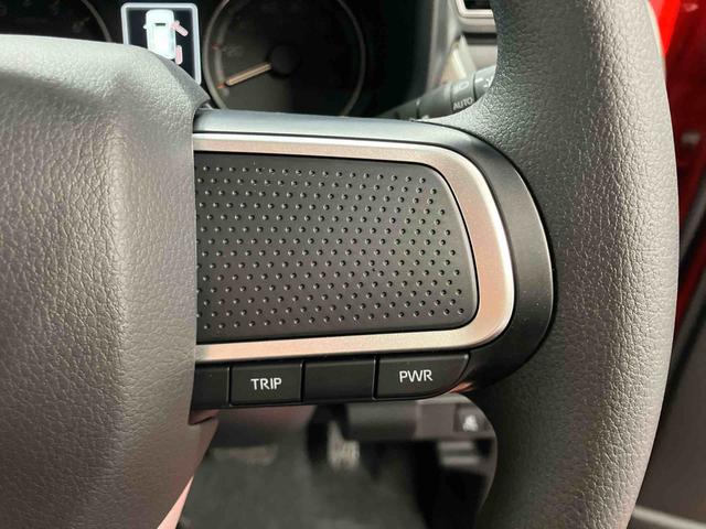 ムーヴＧ届出済未使用車　元展示車　片側電動両側スライドドア　オートマチックハイビーム　ＬＥＤヘッドランプ　　　禁煙車　スマートキー　プッシュスタート　アイドリングストップ　オートライト　衝突被害軽減システム（長崎県）の中古車