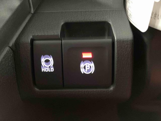 ムーヴＧ届出済未使用車　元展示車　片側電動両側スライドドア　オートマチックハイビーム　ＬＥＤヘッドランプ　　　禁煙車　スマートキー　プッシュスタート　アイドリングストップ　オートライト　衝突被害軽減システム（長崎県）の中古車