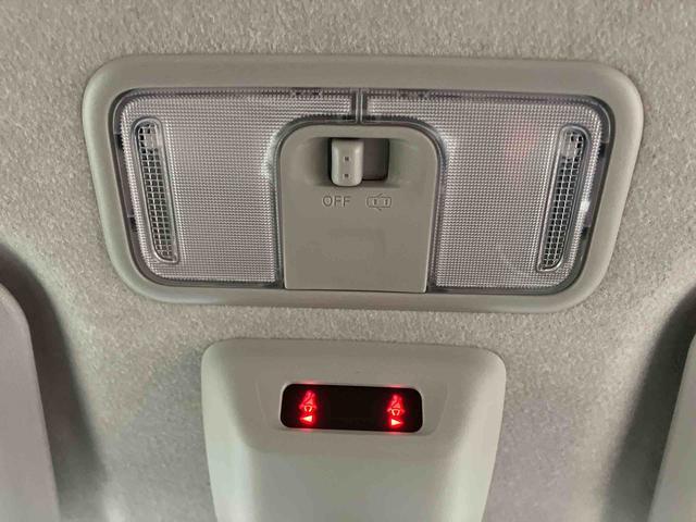 ムーヴＧ届出済未使用車　元展示車　片側電動両側スライドドア　オートマチックハイビーム　ＬＥＤヘッドランプ　　　禁煙車　スマートキー　プッシュスタート　アイドリングストップ　オートライト　衝突被害軽減システム（長崎県）の中古車