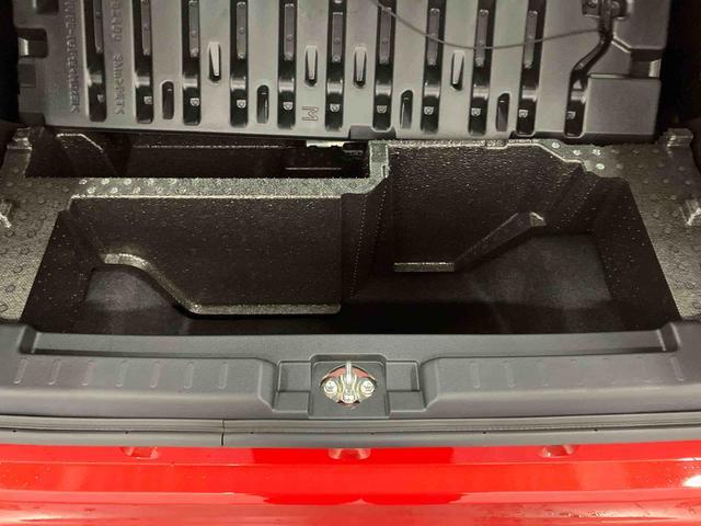 ムーヴＧ届出済未使用車　元展示車　片側電動両側スライドドア　オートマチックハイビーム　ＬＥＤヘッドランプ　　　禁煙車　スマートキー　プッシュスタート　アイドリングストップ　オートライト　衝突被害軽減システム（長崎県）の中古車