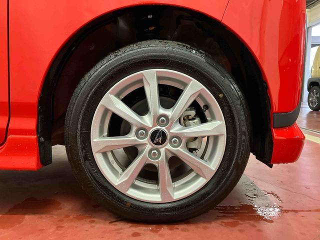 ムーヴＧ届出済未使用車　元展示車　片側電動両側スライドドア　オートマチックハイビーム　ＬＥＤヘッドランプ　　　禁煙車　スマートキー　プッシュスタート　アイドリングストップ　オートライト　衝突被害軽減システム（長崎県）の中古車