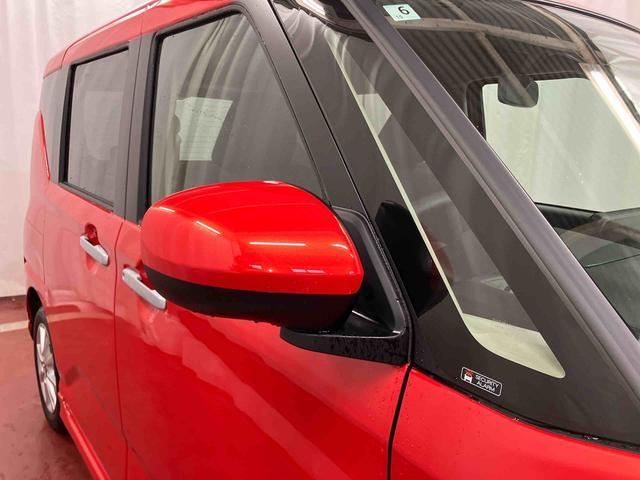 ムーヴＧ届出済未使用車　元展示車　片側電動両側スライドドア　オートマチックハイビーム　ＬＥＤヘッドランプ　　　禁煙車　スマートキー　プッシュスタート　アイドリングストップ　オートライト　衝突被害軽減システム（長崎県）の中古車