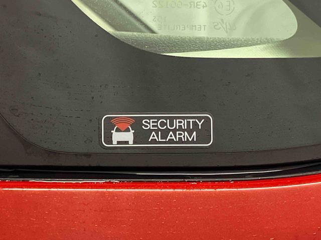 ムーヴＧ届出済未使用車　元展示車　片側電動両側スライドドア　オートマチックハイビーム　ＬＥＤヘッドランプ　　　禁煙車　スマートキー　プッシュスタート　アイドリングストップ　オートライト　衝突被害軽減システム（長崎県）の中古車