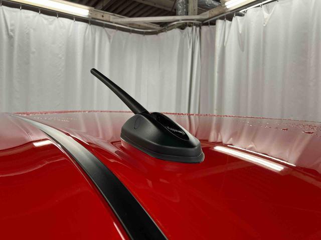 ムーヴＧ届出済未使用車　元展示車　片側電動両側スライドドア　オートマチックハイビーム　ＬＥＤヘッドランプ　　　禁煙車　スマートキー　プッシュスタート　アイドリングストップ　オートライト　衝突被害軽減システム（長崎県）の中古車