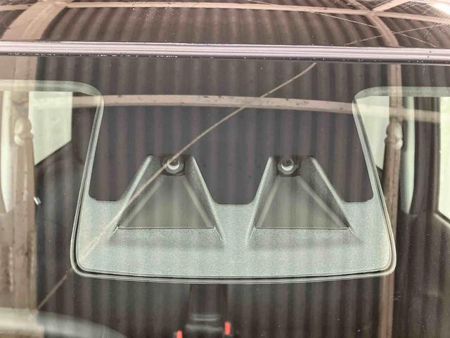 ムーヴＲＳ届出済未使用車　元展示車　ターボ　アダプティブクルーズコントロール　電動格納ミラー　禁煙車　両側電動スライドドア　ＬＥＤヘッドランプ　オートハイビーム　１オーナー　スマートキー　アイドリングストップ（長崎県）の中古車