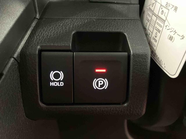 ムーヴＲＳ届出済未使用車　元展示車　ターボ　アダプティブクルーズコントロール　電動格納ミラー　禁煙車　両側電動スライドドア　ＬＥＤヘッドランプ　オートハイビーム　１オーナー　スマートキー　アイドリングストップ（長崎県）の中古車