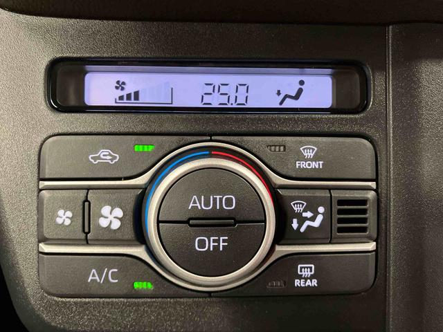 ムーヴＲＳ届出済未使用車　元展示車　ターボ　アダプティブクルーズコントロール　電動格納ミラー　禁煙車　両側電動スライドドア　ＬＥＤヘッドランプ　オートハイビーム　１オーナー　スマートキー　アイドリングストップ（長崎県）の中古車