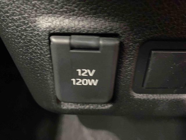 ムーヴＲＳ届出済未使用車　元展示車　ターボ　アダプティブクルーズコントロール　電動格納ミラー　禁煙車　両側電動スライドドア　ＬＥＤヘッドランプ　オートハイビーム　１オーナー　スマートキー　アイドリングストップ（長崎県）の中古車