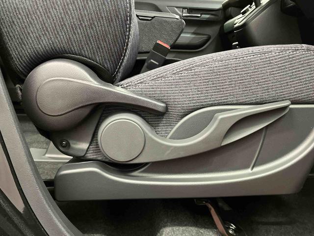 ムーヴＲＳ届出済未使用車　元展示車　ターボ　アダプティブクルーズコントロール　電動格納ミラー　禁煙車　両側電動スライドドア　ＬＥＤヘッドランプ　オートハイビーム　１オーナー　スマートキー　アイドリングストップ（長崎県）の中古車