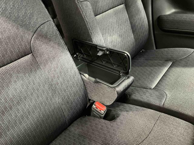 ムーヴＲＳ届出済未使用車　元展示車　ターボ　アダプティブクルーズコントロール　電動格納ミラー　禁煙車　両側電動スライドドア　ＬＥＤヘッドランプ　オートハイビーム　１オーナー　スマートキー　アイドリングストップ（長崎県）の中古車