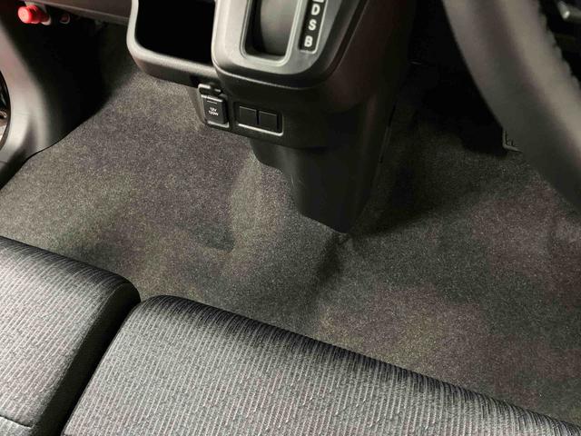 ムーヴＲＳ届出済未使用車　元展示車　ターボ　アダプティブクルーズコントロール　電動格納ミラー　禁煙車　両側電動スライドドア　ＬＥＤヘッドランプ　オートハイビーム　１オーナー　スマートキー　アイドリングストップ（長崎県）の中古車