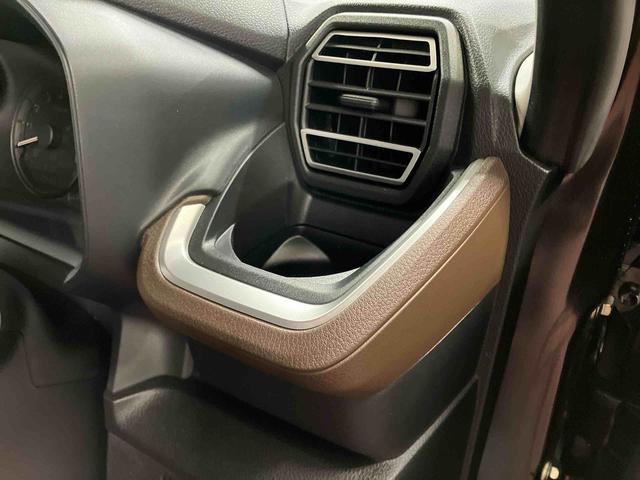 ムーヴＲＳ届出済未使用車　元展示車　ターボ　アダプティブクルーズコントロール　電動格納ミラー　禁煙車　両側電動スライドドア　ＬＥＤヘッドランプ　オートハイビーム　１オーナー　スマートキー　アイドリングストップ（長崎県）の中古車