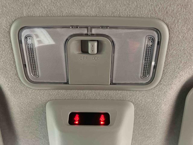 ムーヴＲＳ届出済未使用車　元展示車　ターボ　アダプティブクルーズコントロール　電動格納ミラー　禁煙車　両側電動スライドドア　ＬＥＤヘッドランプ　オートハイビーム　１オーナー　スマートキー　アイドリングストップ（長崎県）の中古車