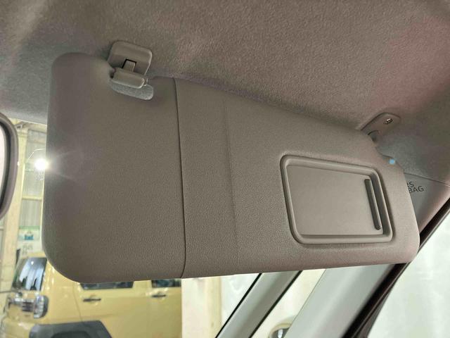 ムーヴＲＳ届出済未使用車　元展示車　ターボ　アダプティブクルーズコントロール　電動格納ミラー　禁煙車　両側電動スライドドア　ＬＥＤヘッドランプ　オートハイビーム　１オーナー　スマートキー　アイドリングストップ（長崎県）の中古車