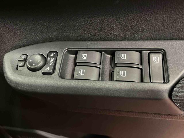 ムーヴＲＳ届出済未使用車　元展示車　ターボ　アダプティブクルーズコントロール　電動格納ミラー　禁煙車　両側電動スライドドア　ＬＥＤヘッドランプ　オートハイビーム　１オーナー　スマートキー　アイドリングストップ（長崎県）の中古車