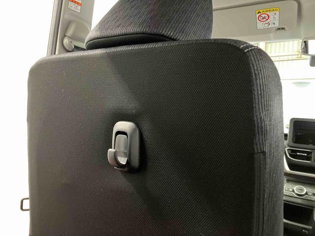 ムーヴＲＳ届出済未使用車　元展示車　ターボ　アダプティブクルーズコントロール　電動格納ミラー　禁煙車　両側電動スライドドア　ＬＥＤヘッドランプ　オートハイビーム　１オーナー　スマートキー　アイドリングストップ（長崎県）の中古車