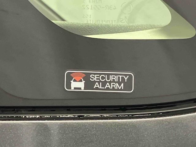 ムーヴＲＳ届出済未使用車　元展示車　ターボ　アダプティブクルーズコントロール　電動格納ミラー　禁煙車　両側電動スライドドア　ＬＥＤヘッドランプ　オートハイビーム　１オーナー　スマートキー　アイドリングストップ（長崎県）の中古車