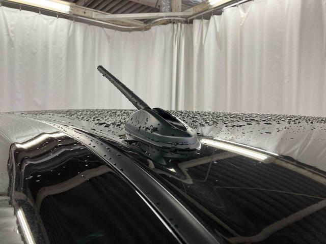 ムーヴＲＳ届出済未使用車　元展示車　ターボ　アダプティブクルーズコントロール　電動格納ミラー　禁煙車　両側電動スライドドア　ＬＥＤヘッドランプ　オートハイビーム　１オーナー　スマートキー　アイドリングストップ（長崎県）の中古車